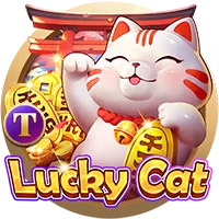 Slot may mắn