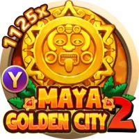 Slot rồng vàng