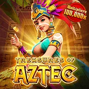 Slot huyền thoại