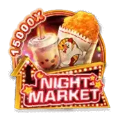 Game tài xỉu