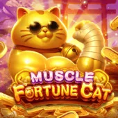 Game bài cào