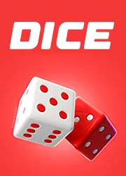 Game xúc xắc