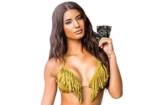 Live Casino topvin