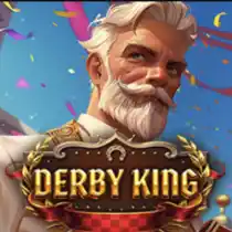 Derby King