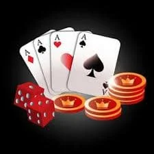 Game slot quay thưởng