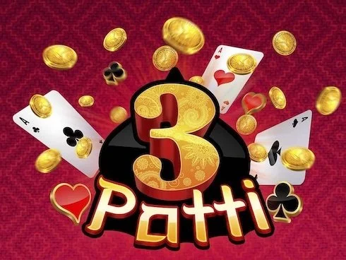 Sảnh game topvin